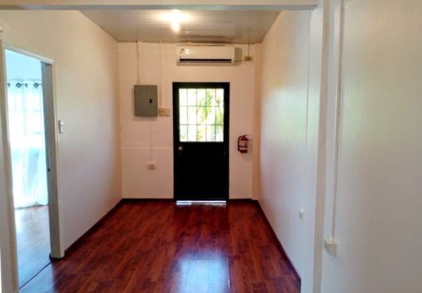 Apartment for Rent in San Fernando