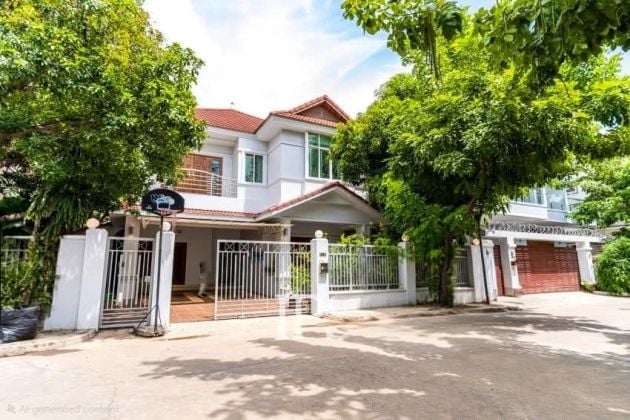 Beautiful home 4 bedrooms for rent 