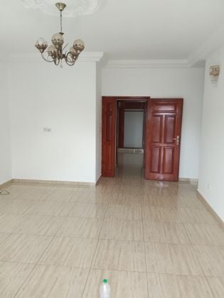 BEL APPARTEMENT DE DEUX CHAMBRES À LOUER À BALI