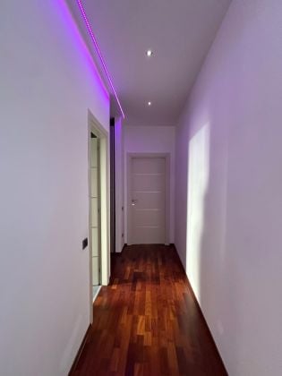 Superb apartment in the city center