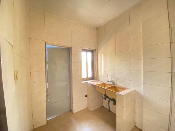 4 APPARTEMENTS DE TYPE F3 EN LOCATION DANS LA ZONE DU BOIS SUR PERFECTOR ...