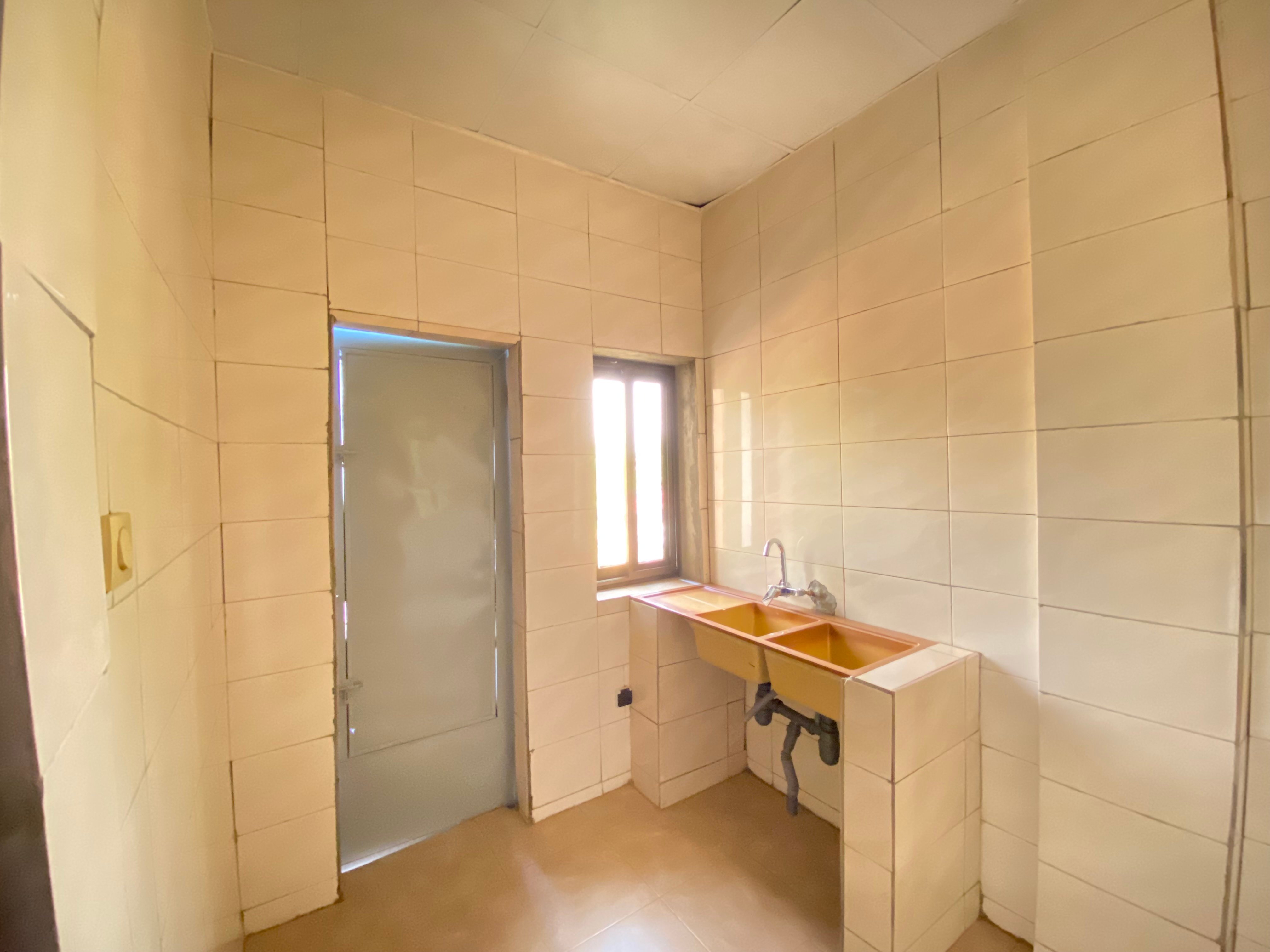 4 APPARTEMENTS DE TYPE F3 EN LOCATION DANS LA ZONE DU BOIS SUR PERFECTOR IMMOBILIER