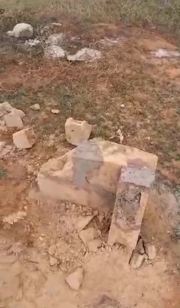 Riviera M'badon Plot of land 449 m2, Akwaba crossroads, behind Synacassci 2