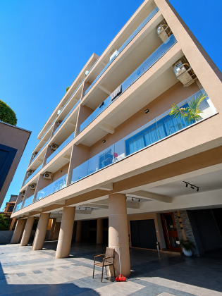 À LOUER – MAGNIFIQUE APPARTEMENT T2 MEUBLÉ À ...