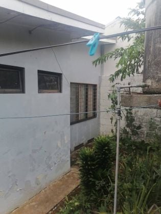 &#55356&#56808&#55356&#56823 PRIME DOWNTOWN HEREDIA PROPERTY FOR SALE