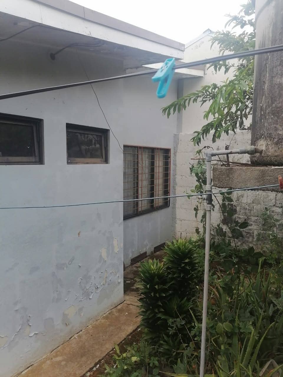 &#55356&#56808&#55356&#56823 PRIME DOWNTOWN HEREDIA PROPERTY FOR SALE