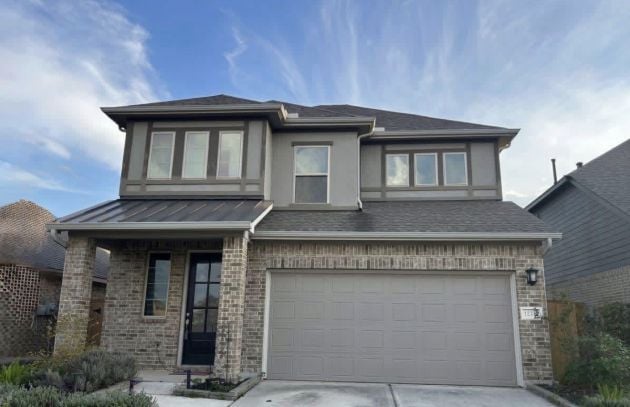 �� BELLISSIMA CASA IN AFFITTO A HOUSTON (zona HUMBLE)! ...