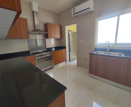 Serene Garden Living in Al Jasra | BD 750/- Exclusive