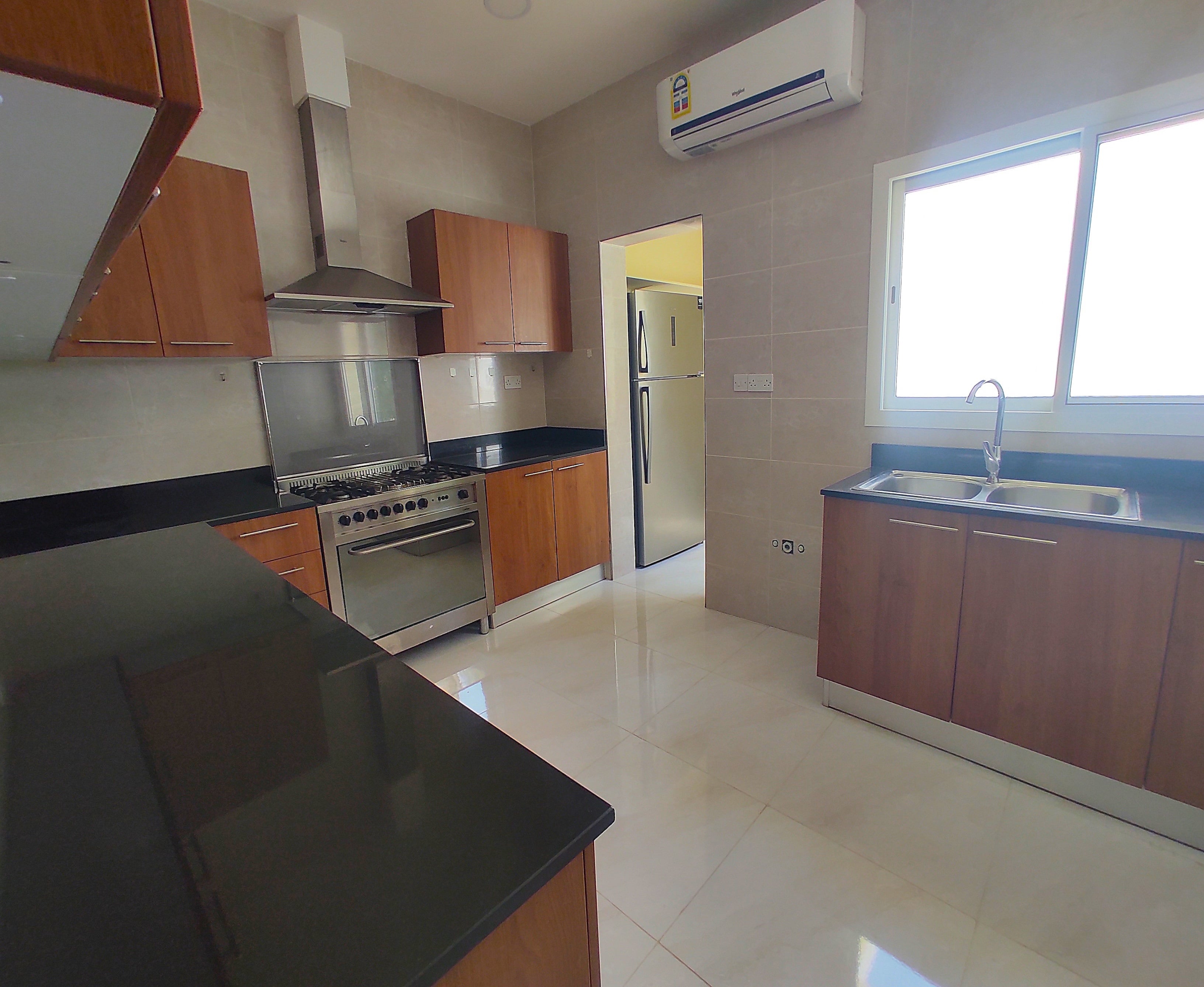Serene Garden Living in Al Jasra | BD 750/- Exclusive