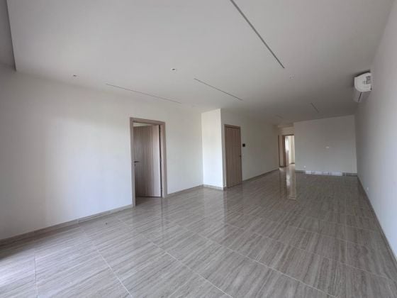 BIETRY – APARTAMENTO DE 3 HABITACIONES EN VENTA