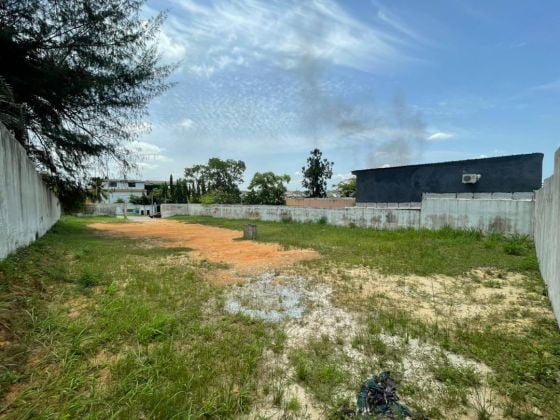 RIVIERA – EXCEPCIONAL TERRENO EN VENTA 