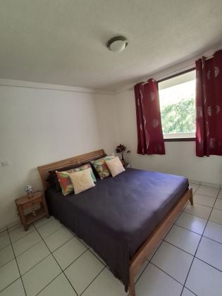 Apartment for rent in Mahina