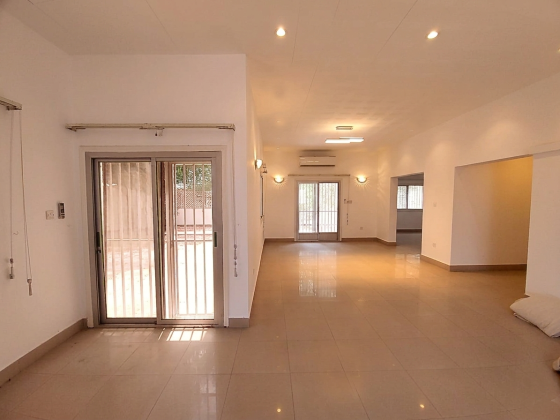 Massive 5 BHK Family Villa for Rent in Sehla –BD.750/-