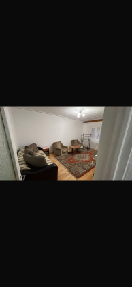 Appartement à louer quartier Militari