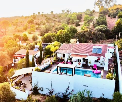 Beautiful, charming, renovated house.