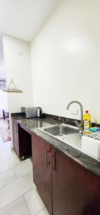 Golden Nest Studio Available for short term and Long term stays