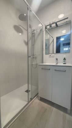 Loft Macarena