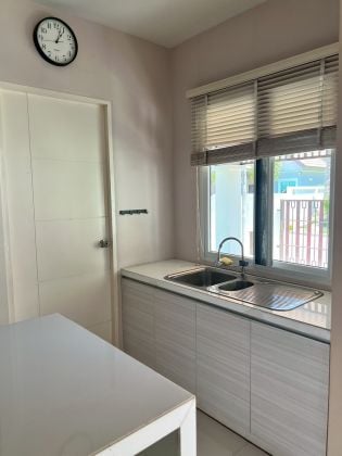 House for rent Pattaya Siam Country Club 45000 baht