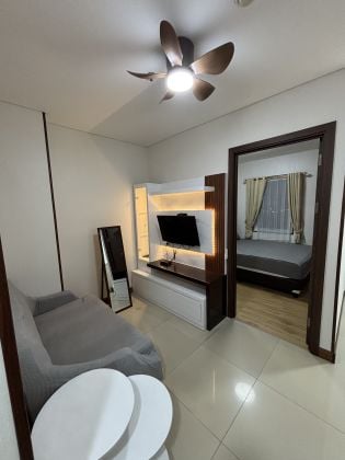 IN AFFITTO – Residenza Northland Ancol, Giacarta Nord