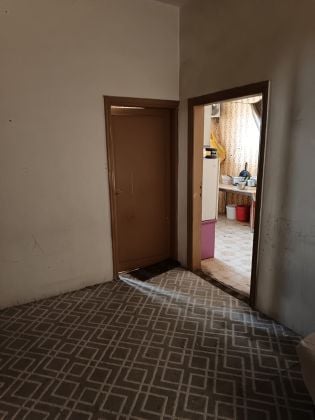 2BHK available for rent 