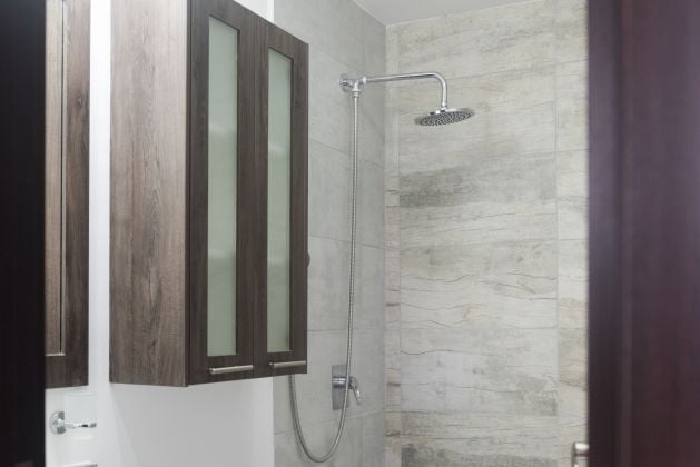 Modern 3-Bedroom Apartment in Central Quito | Walk to Metro, PUCE & Casa ...