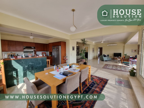 Ref #3611 | Sunny Modern Furnished Penthouse Duplex with Private Terrace ...