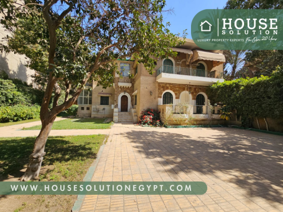 Ref #5840 | High Ceiling Ground Floor with Private Garden for Rent in ...