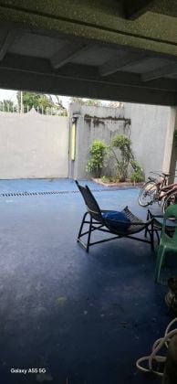 Duplex villa for rent in Vallon at Paul's 