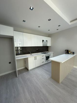 &#55356&#57313 Spacious 1+1 Apartment for Sale | High Rental Income | ...