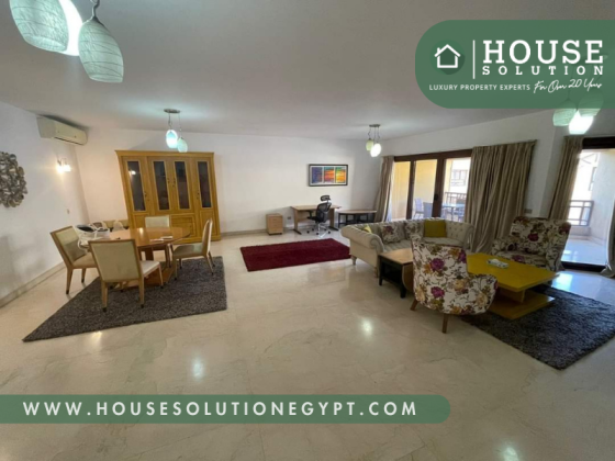 Ref #5823 | Luxury Penthouse Duplex with Private Swimming Pool for Rent in ...