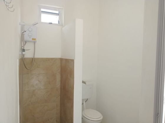 Apartments available for rent at Avenue Baitka, Stanley, Rosehill, ...