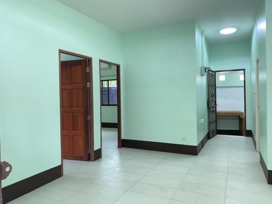 Townhouse1 floor Close to  Jomtien Beach