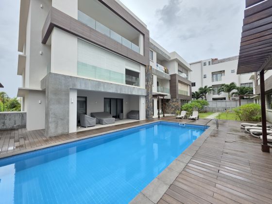 &#55356&#57313 APPARTEMENT R+2 MODERNE À VENDRE – ...