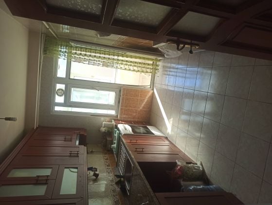 Fully Furnished 3+1 Apartment for Rent in Kadıköy Göztepe | ...