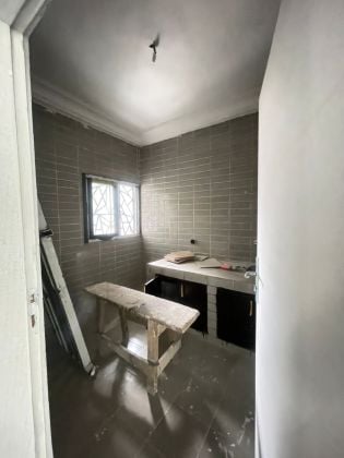 Appartements et studios à louer - Angré Chu