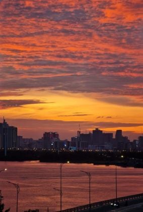 Spacious 2 Bedrooms For Rent At Diamond Island District 2