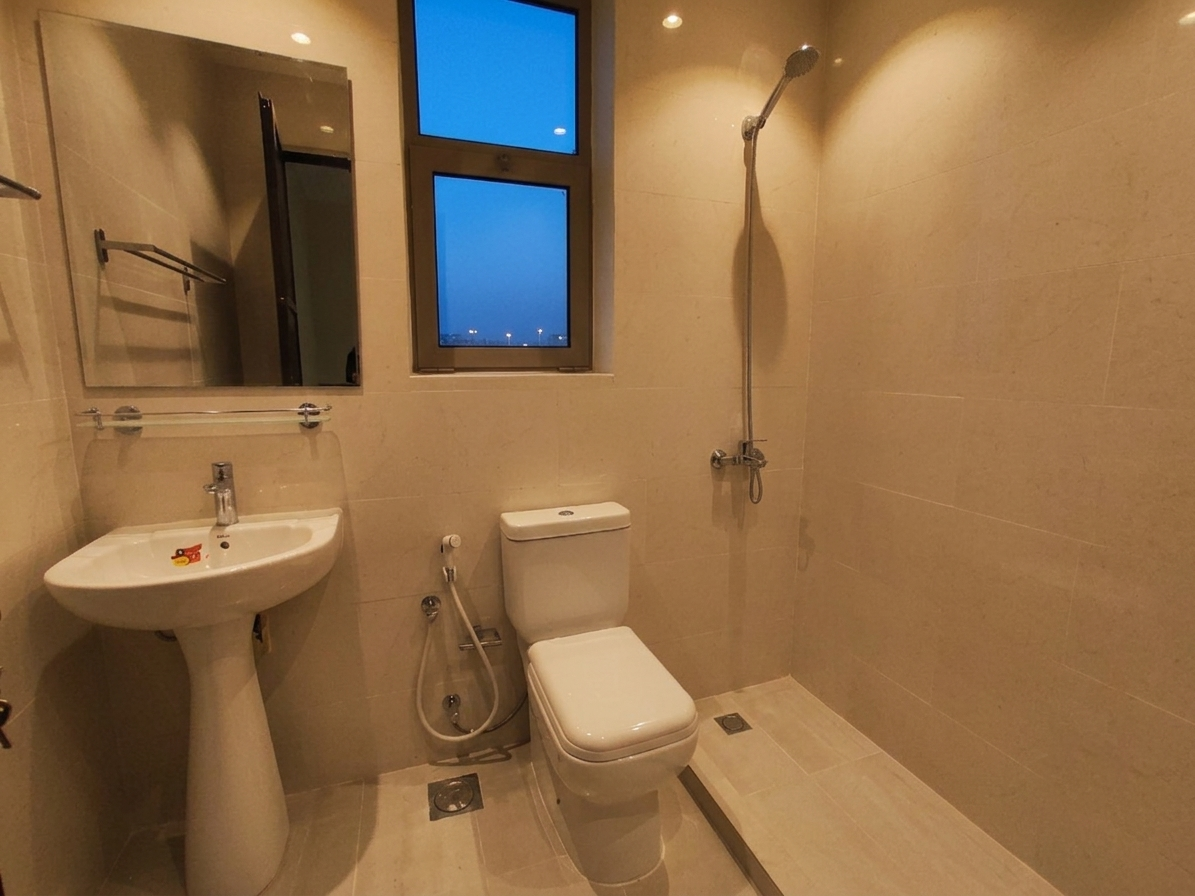 Brand New Apartment for Rent in Burhama near Dana Mall