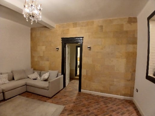 5873-Apartment for Sale in Zamalek, Cairo, Egypt