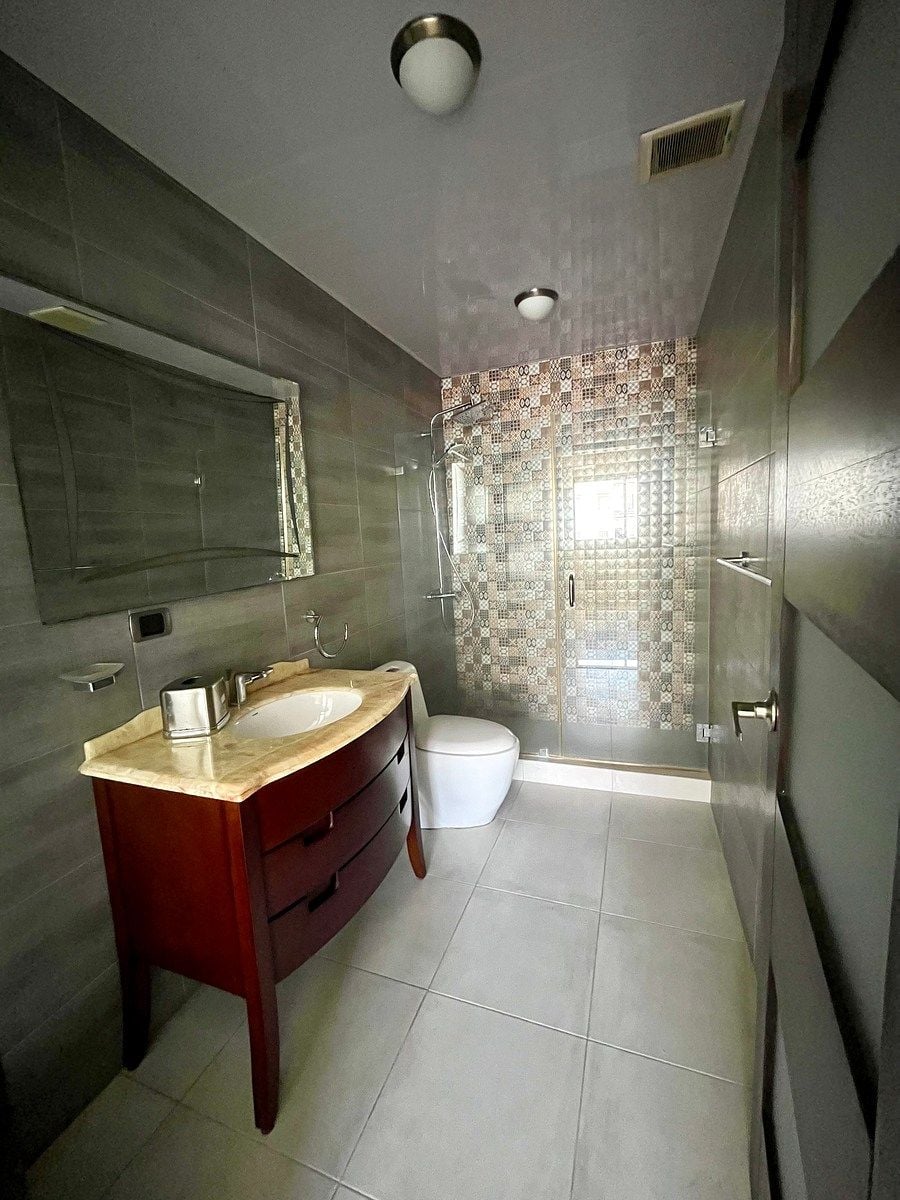 VENDO APARTAMENTO EN LA JULIA