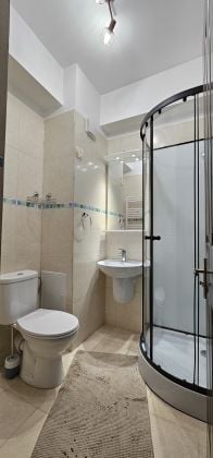 3-Bedroom Apartment I PIPERA I Elite Residence