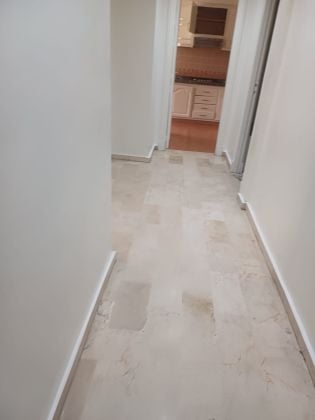 Appartement à louer à mers sultan