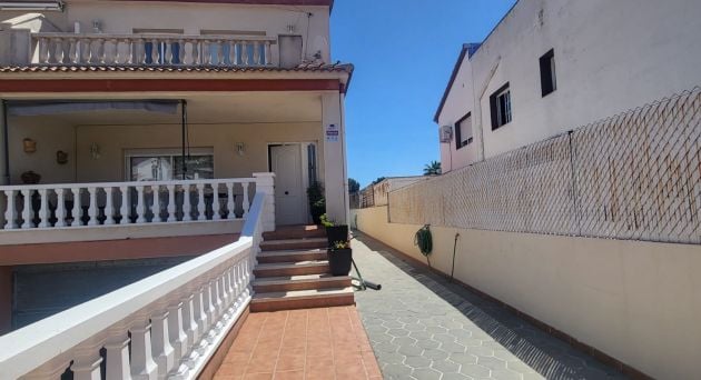 House in sale 