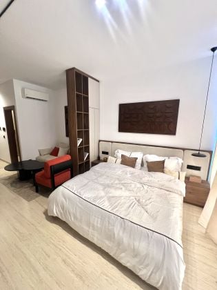 SEVERAL HIGH-END APARTMENTS AND NEW CONSTRUCTION BUILDINGS FOR SALE AT ...