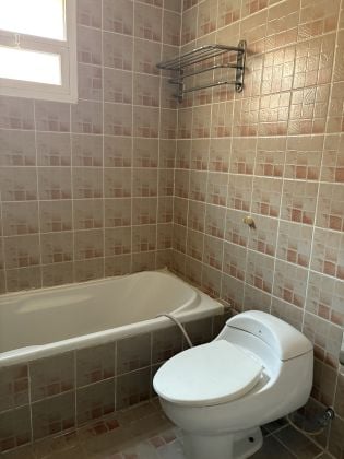 Appartements 1 à 2 chambres dans une résidence à ...