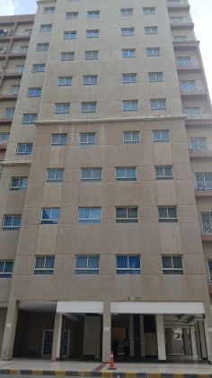 Multiple apartments available for rent in Fahaheel, Mangaf and Farwaniya