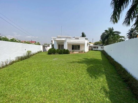 &#55357&#56525II Plateaux - Vallons,  Villa duplex 8 pièces ...
