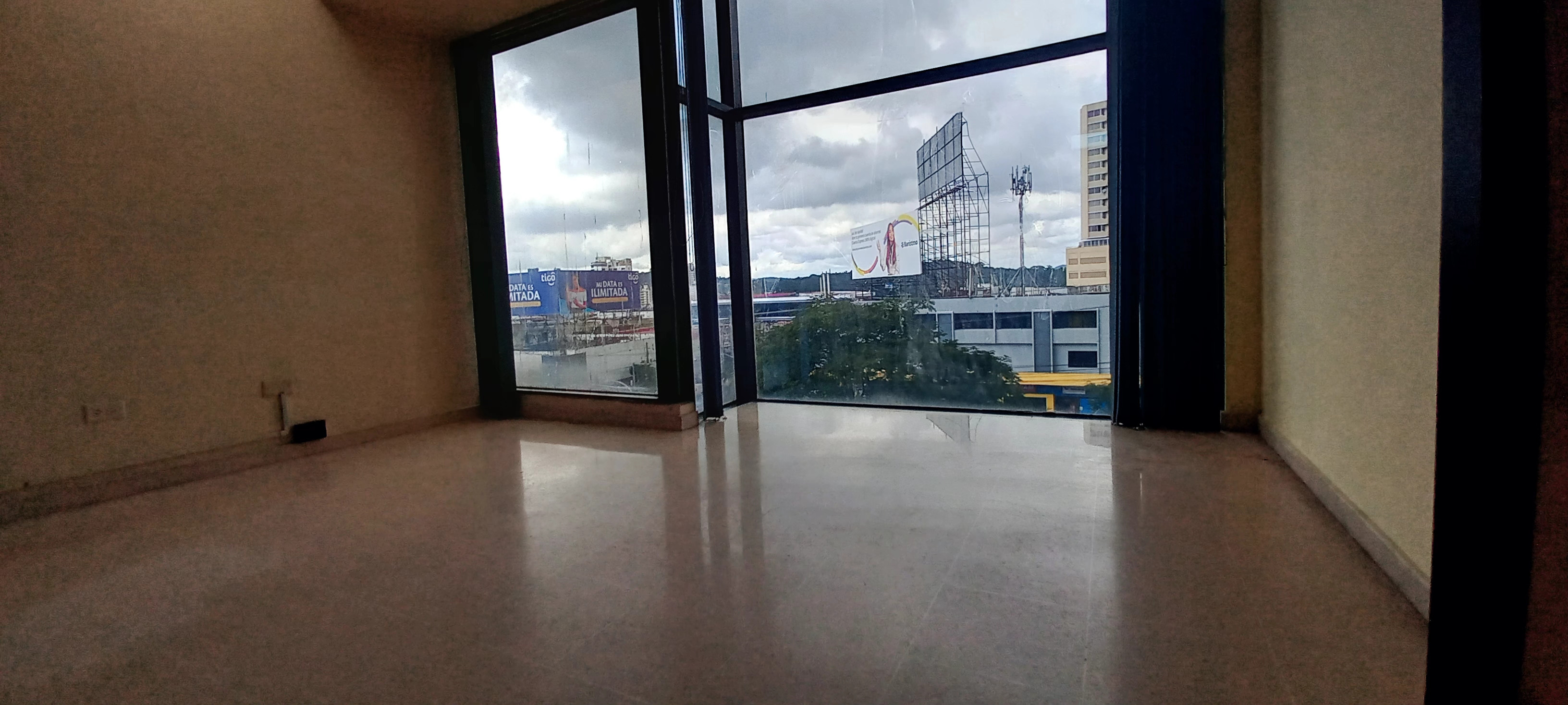 Ufficio in vendita a Panama — El Dorado, Plaza Aventura | $ 55.000