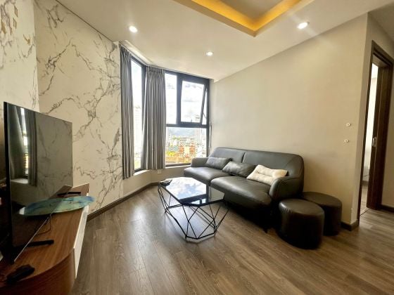  &#55356&#57313HUD BUILDING APARTMENT FOR RENT