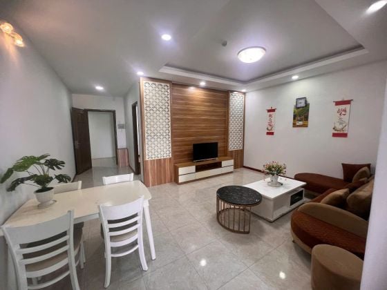  &#55356&#57313 MUONG THANH KHANH HOA APARTMENT FOR RENT – 04 TRAN ...