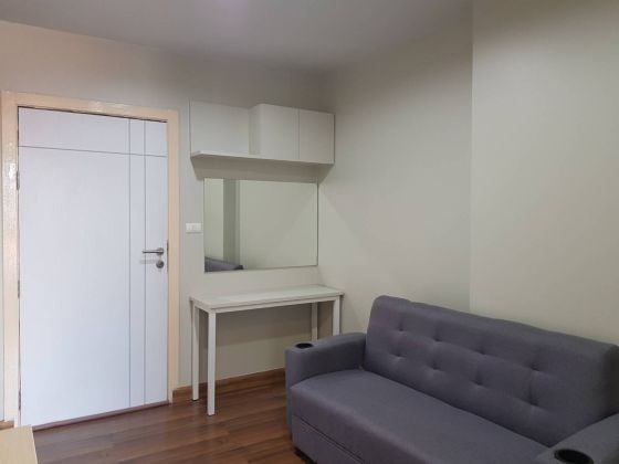  Condo for Rent Soi.Khaonoi Pattaya 8500 baht